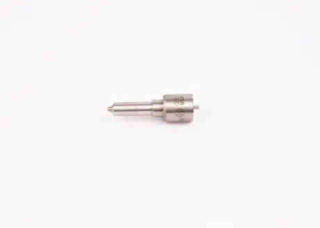 Розпилювач дизель DLLA 150 P 326 BOSCH 0433171231