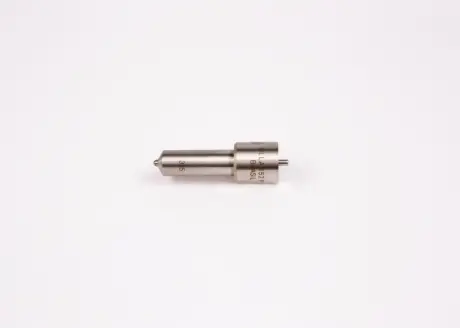 A_Розпилювач дизель DLLA 152 P 335 BOSCH 0433171237