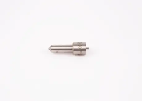 Розпилювач дизельної форсунки BOSCH 0 433 171 298