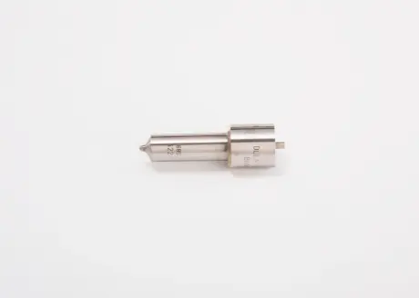 Розпилювач дизель DLLA 134 P 422 BOSCH 0433171303