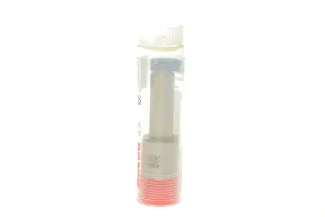 Розпилювач форсунки BOSCH 0 433 171 366