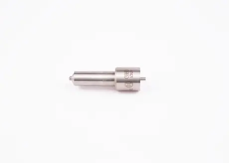 Розпилювач дизель DLLA 149 P 514 BOSCH 0433171370