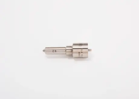 Розпилювач дизельної форсунки BOSCH 0433171433