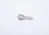 A_Розпилювач дизель DLLA 140 P 580 BOSCH 0433171439 (фото 3)