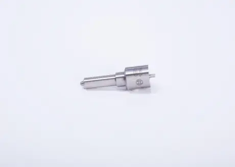 A_Розпилювач дизель DLLA 140 P 580 BOSCH 0433171439