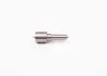 Розпилювач дизель DLLA 150 P 615+ BOSCH 0433171462 (фото 3)