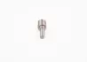 Розпилювач дизель DLLA 150 P 615+ BOSCH 0433171462 (фото 4)