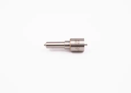 Розпилювач дизель DLLA 150 P 615+ BOSCH 0433171462