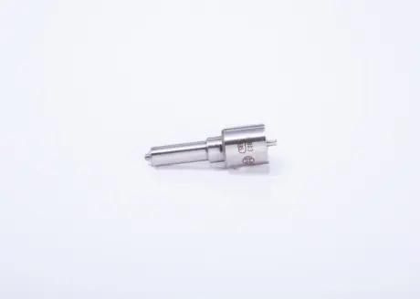 Розпилювач дизель (вир-во Bosch) BOSCH 0433171468