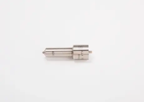 Розпилювач BOSCH 0433171470