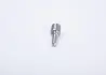 Розпилювач дизельної форсунки DLLA 145 P 669 BOSCH 0433171486 (фото 4)