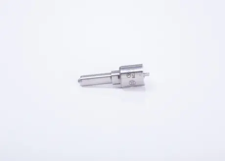 Накінечник форсунки MERCEDES BOSCH 0433171561
