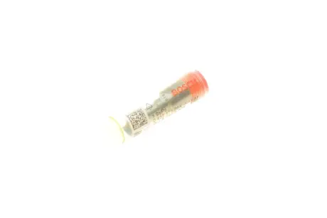 Розпилювач форсунок BOSCH 0 433 171 564