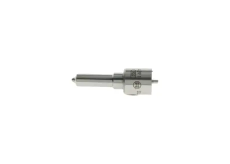 Форсунка инжектора BOSCH 0433171583