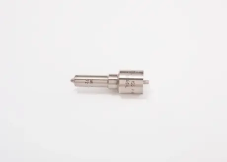 Розпилювач дизельної форсунки BOSCH 0433171584
