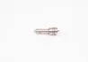 Накінечник форсунки DEUTZ FAHR 3.50 F, 3.50 S, 3.50 V, 3.90 F, 3.90 S, 60, 80, 90 BOSCH 0433171585 (фото 1)