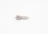Накінечник форсунки DEUTZ FAHR 3.50 F, 3.50 S, 3.50 V, 3.90 F, 3.90 S, 60, 80, 90 BOSCH 0433171585 (фото 2)