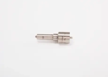 Розпилювач дизельної форсунки BOSCH 0433171596