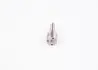 A_Розпилювач дизель DLLA 150 P 913 BOSCH 0433171607 (фото 2)