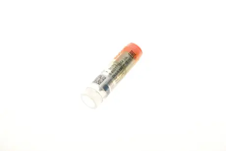 Розпилювач дизельного палива Hyundai AccentII/Santa FeII 1,5-2,0 CRDi BOSCH 0 433 171 654