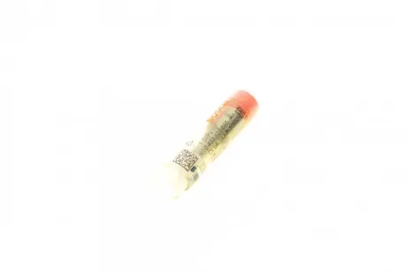 Распылитель форсунки BOSCH 0433171695
