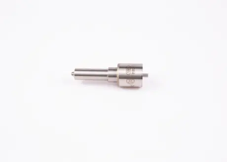 Розпилювач форсунки BOSCH 0433171704