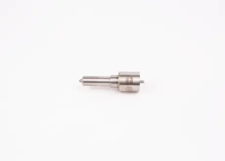 Розпилювач форсунки BOSCH 0433171711