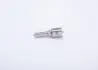 Розпилювач дизельної форсунки DLLA 147 P 1229 KHD BOSCH 0433171779 (фото 1)
