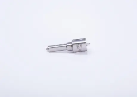 Накінечник форсунки MERCEDES BOSCH 0433171797