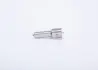 A_Розпилювач дизель DLLA 150 P 1269 OPEL/SCANIA BOSCH 0433171799 (фото 1)