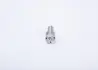 A_Розпилювач дизель DLLA 150 P 1269 OPEL/SCANIA BOSCH 0433171799 (фото 2)