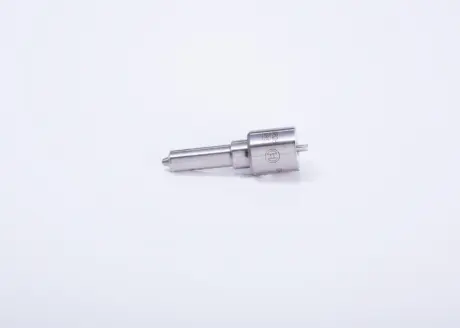 Накінечник форсунки BOSCH 0433171832