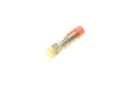 Розпилювач форсунки BOSCH 0 433 171 906