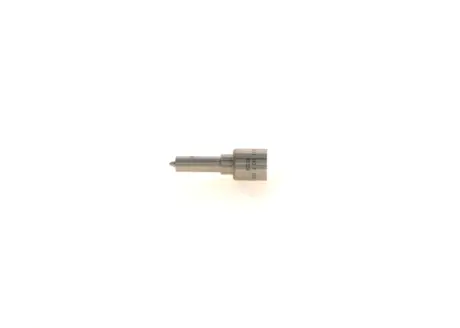 Розпилювач інжектора CR CITROEN C2, C2 ENTERPRISE, C3 I, C3 II, C3 II/HATCHBACK, C3 PLURIEL, NEMO, NEMO/MINIVAN PEUGEOT 206, 206+, 207, 207/HATCHBACK, BIPPER, BIPPER TEPEE 1.4D 09.01- BOSCH 0433171944