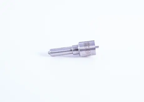 Розпилювач форсунки MB actros om541/542 BOSCH 0433171948