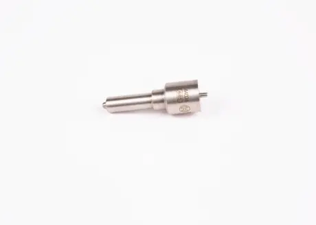 Розпилювач BOSCH 0 433 171 978