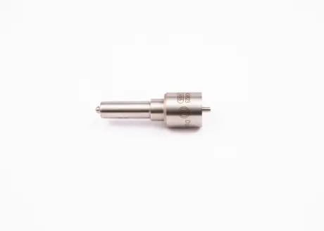 Накінечник форсунки BOSCH 0433172075