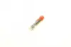Розпилювач форсунки DLLA 150P 2147 (вир-во Bosch) BOSCH 0433172147 (фото 1)