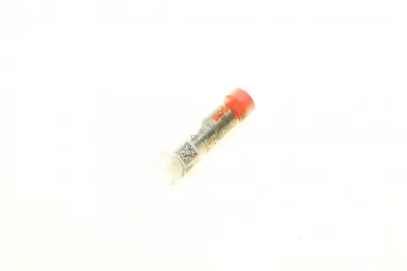 Розпилювач форсунки DLLA 150P 2147 (вир-во Bosch) BOSCH 0433172147