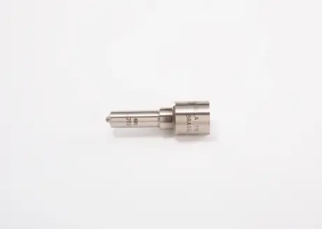Розпилювач дизельної форсунки DLLA 118 P 2203 (CR 0445120237) CASE CUMMINS BOSCH 0433172203
