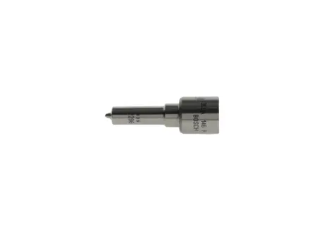 Розпилювач інжектора CR BOSCH 0433172296