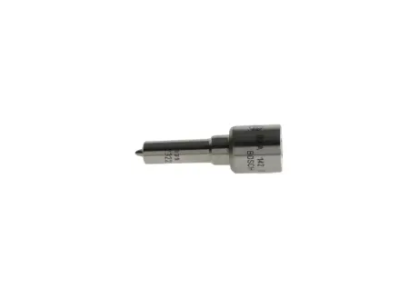 Розпилювач форсунки BOSCH 0433172322
