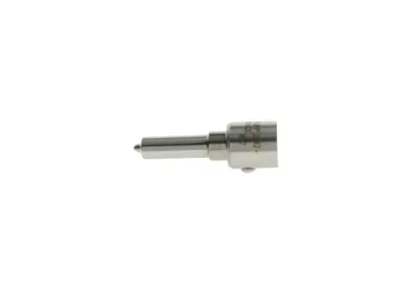 Розпилювач дизель dlla 148 p 2382+ man tgs/tgx BOSCH 0433172382