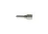 Розпилювач дизель DLLA 148 P 2540 KHD BOSCH 0433172540 (фото 1)