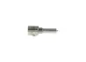 Розпилювач дизель DLLA 148 P 2540 KHD BOSCH 0433172540 (фото 3)