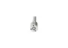 Розпилювач дизель DLLA 148 P 2540 KHD BOSCH 0433172540 (фото 4)