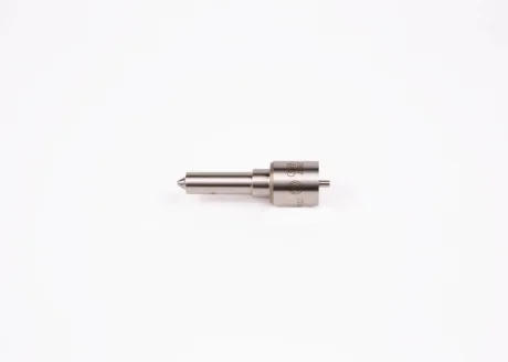 Розпилювач форсунки BOSCH 0433175049