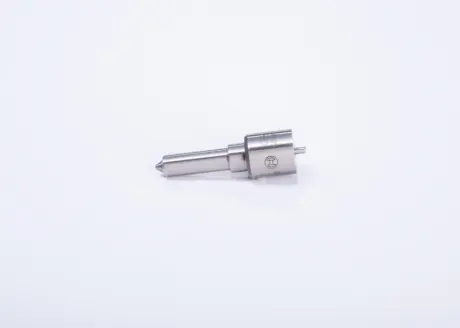 Розпилювач дизель DSLA 154 P 492/ BOSCH 0433175085