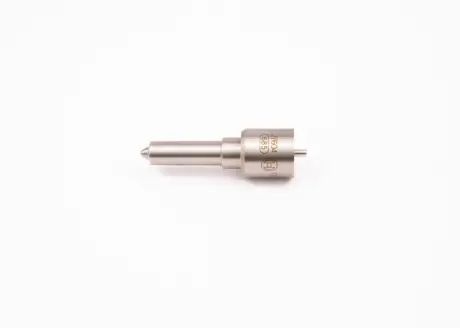 Розпилювач інжектора CR BOSCH 0433175108