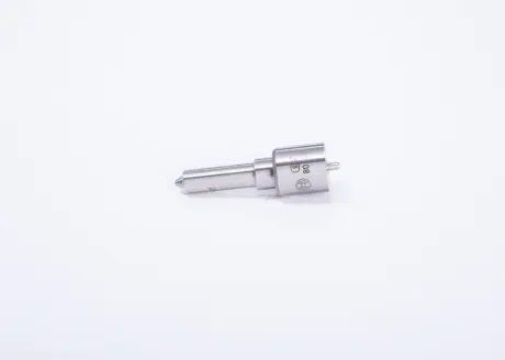 Розпилювач інжектора CR BOSCH 0433175113